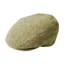Failsworth Stornoway Cap 3397